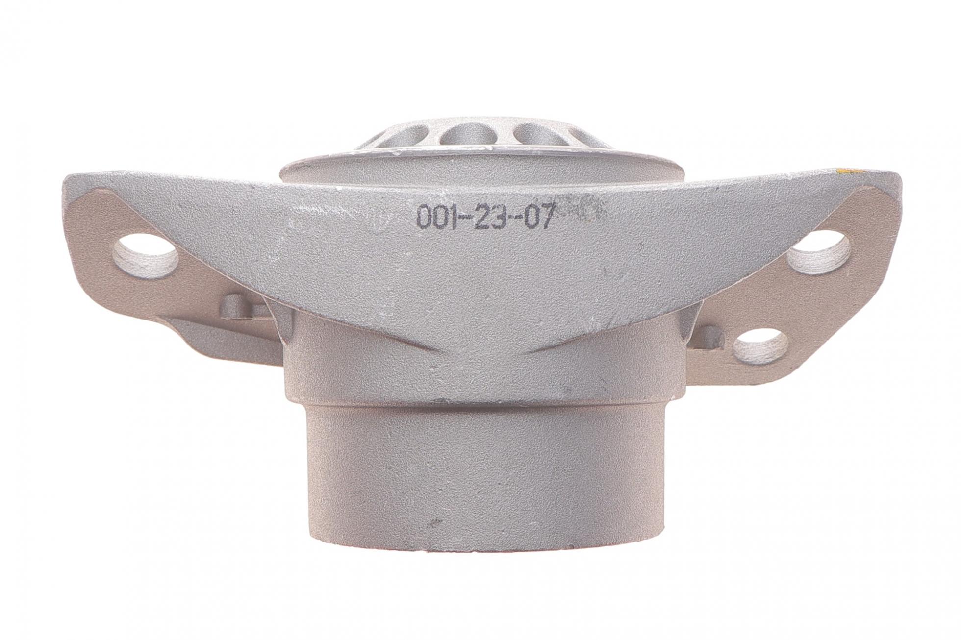 45AU2515 AS METAL